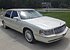 1995 Cadillac De Ville Sedan for sale 101172598